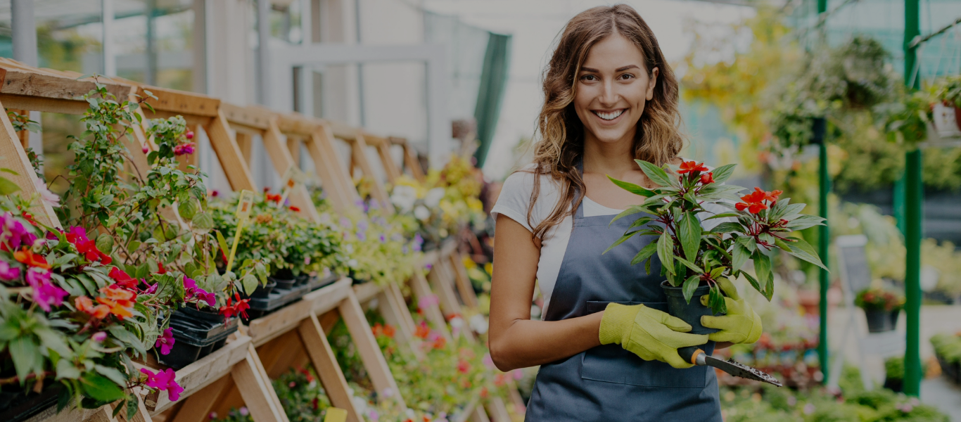Streamlining Customer Management: Moon Valley Nurseries’ Integration Success with Oracle Cloud