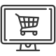 digital commerce