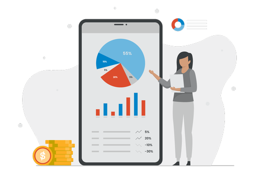 Consulting 2 ROI Analysis