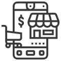 Advantages-Of-A-MACH-Compliant-Platform