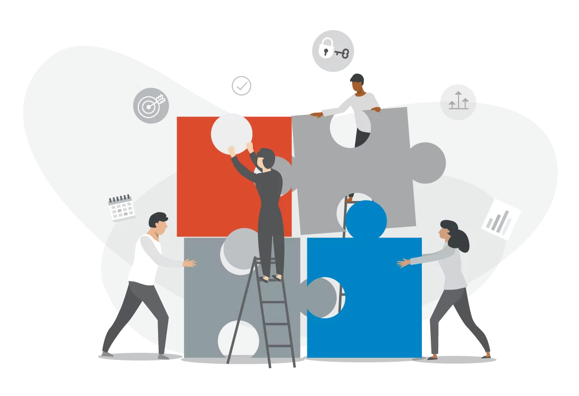 Consulting Portfolio Analysis