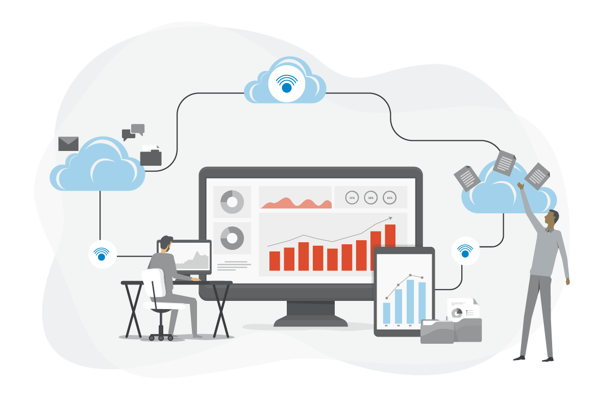 Oracle Merch Merchandising Cloud Migration Framework