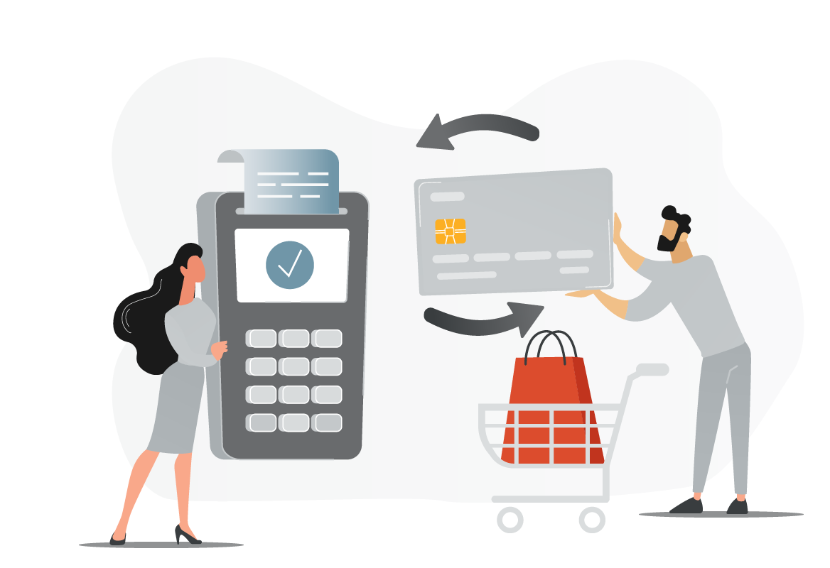 POS Modernization