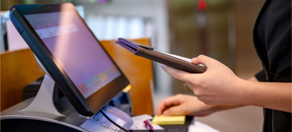 POS Modernization Webinar