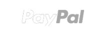 PayPal-White-211X73-2