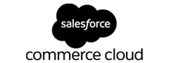 sales-force Logo