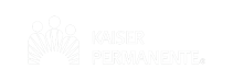 Kaiser_logo_white_updated2