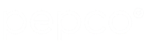pepco-logo-211X68-white