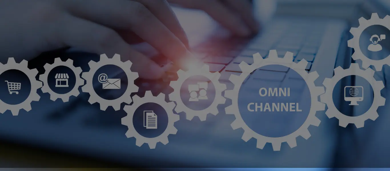 Omni-Channel Capabilities of Oracle Retail Xstore POS