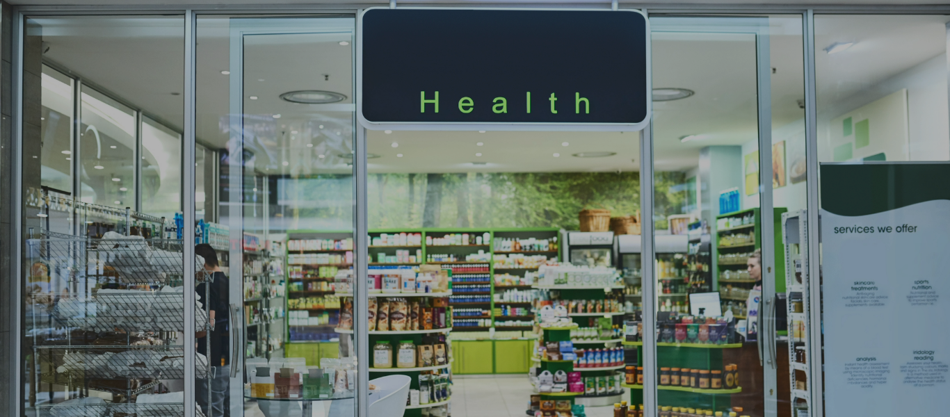 UK Health & Beauty Retail Giant Slashes Costs and Accelerated Growth with AWS Serverless Solutions