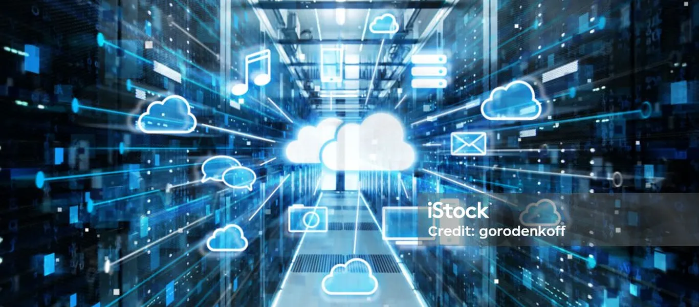 Cloud Data Protection: Backup Strategies for Enterprises