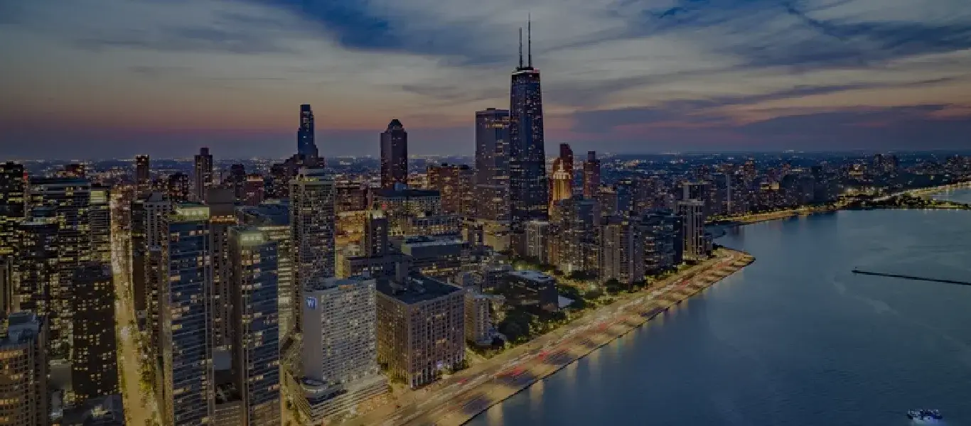 SkillNet Solutions Sponsors Oracle Retail Cross Talk 2026