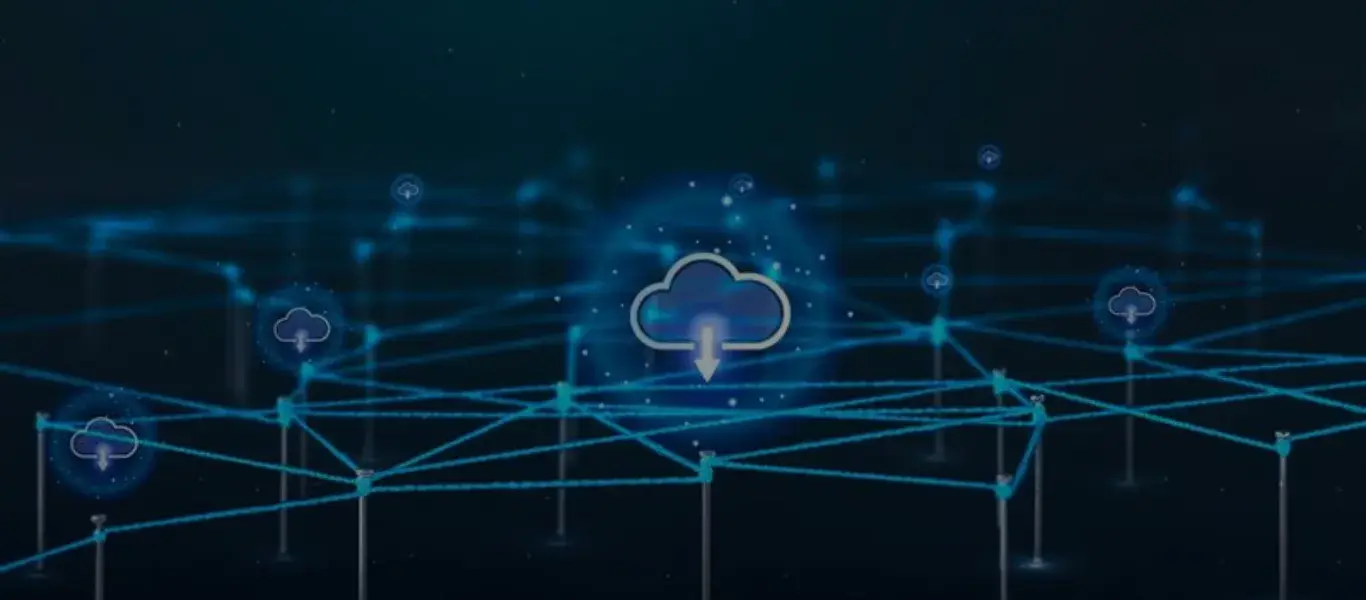 Digital Engineering_home page main banner