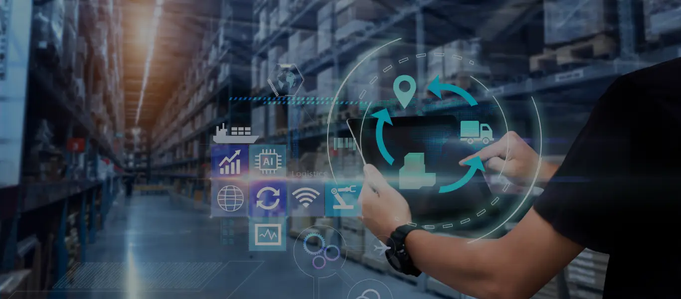 What’s New in Oracle Merchandising Foundation Cloud Service: Key Features & Updates