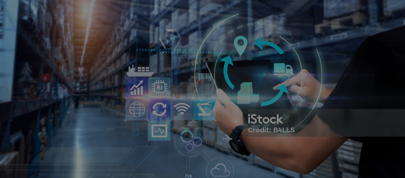 What’s New in Oracle Merchandising Foundation Cloud Service: Key Features & Updates