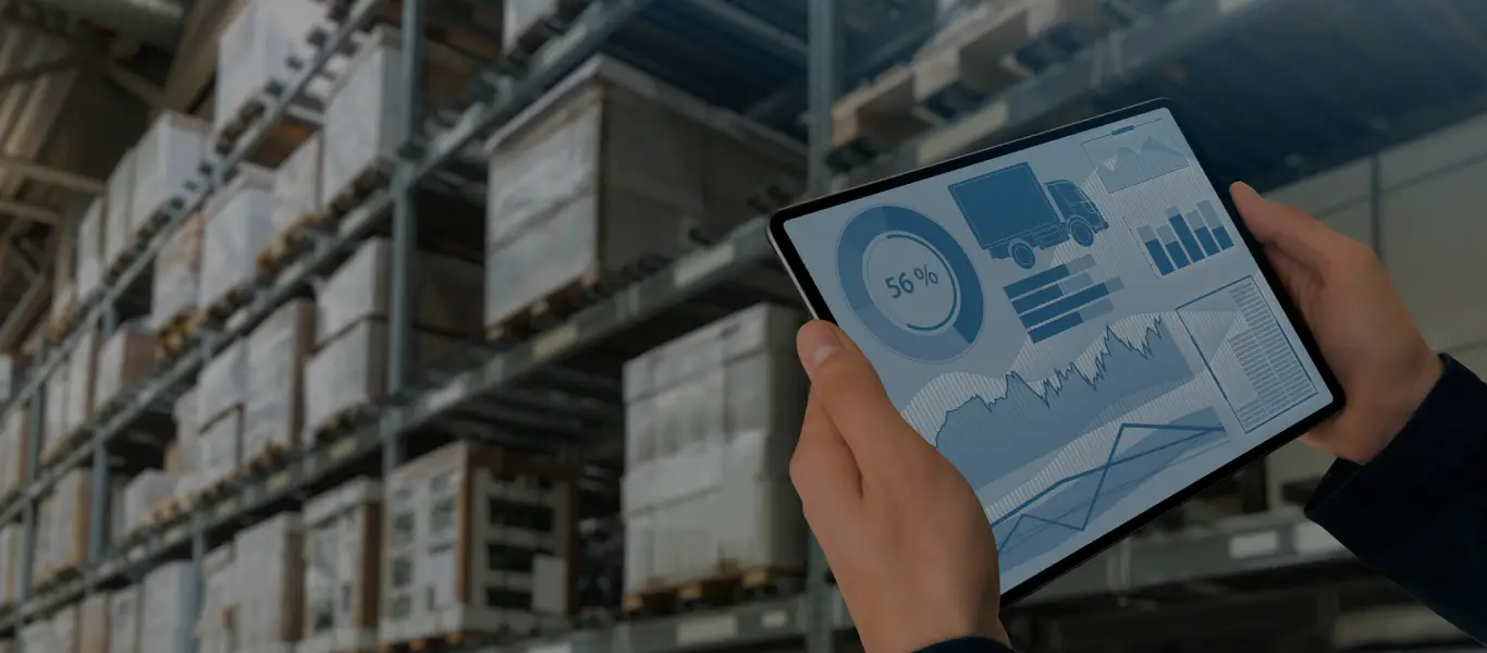 A Complete Guide to Oracle Merchandizing Foundation Cloud Service: Integration with POS & ERP Systems 