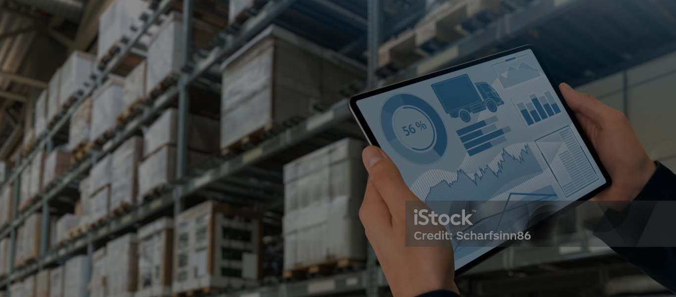 A Complete Guide to Oracle Merchandizing Foundation Cloud Service: Integration with POS & ERP Systems 