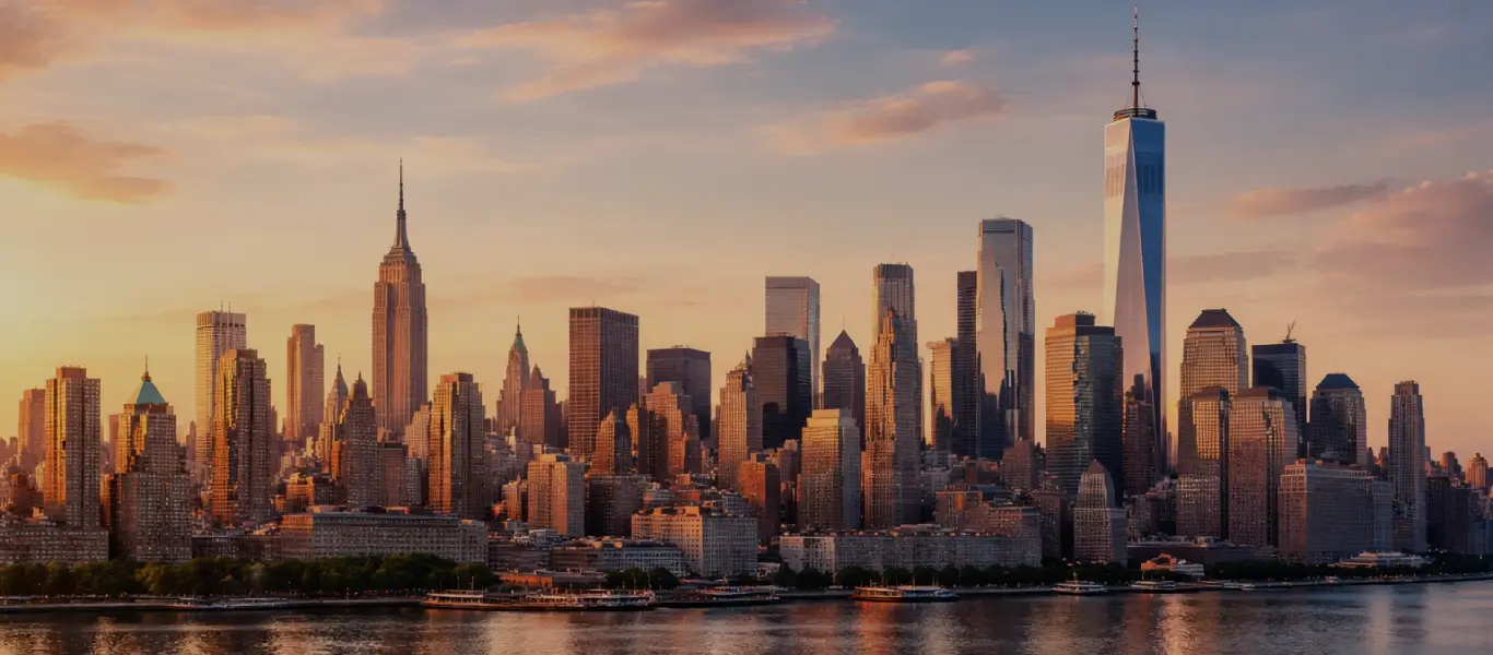 SkillNet at NRF 2026: Advancing Next-Gen Retail Transformation