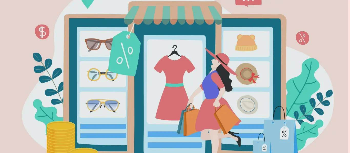 What is Omnichannel Retail, it may not be what you think!!