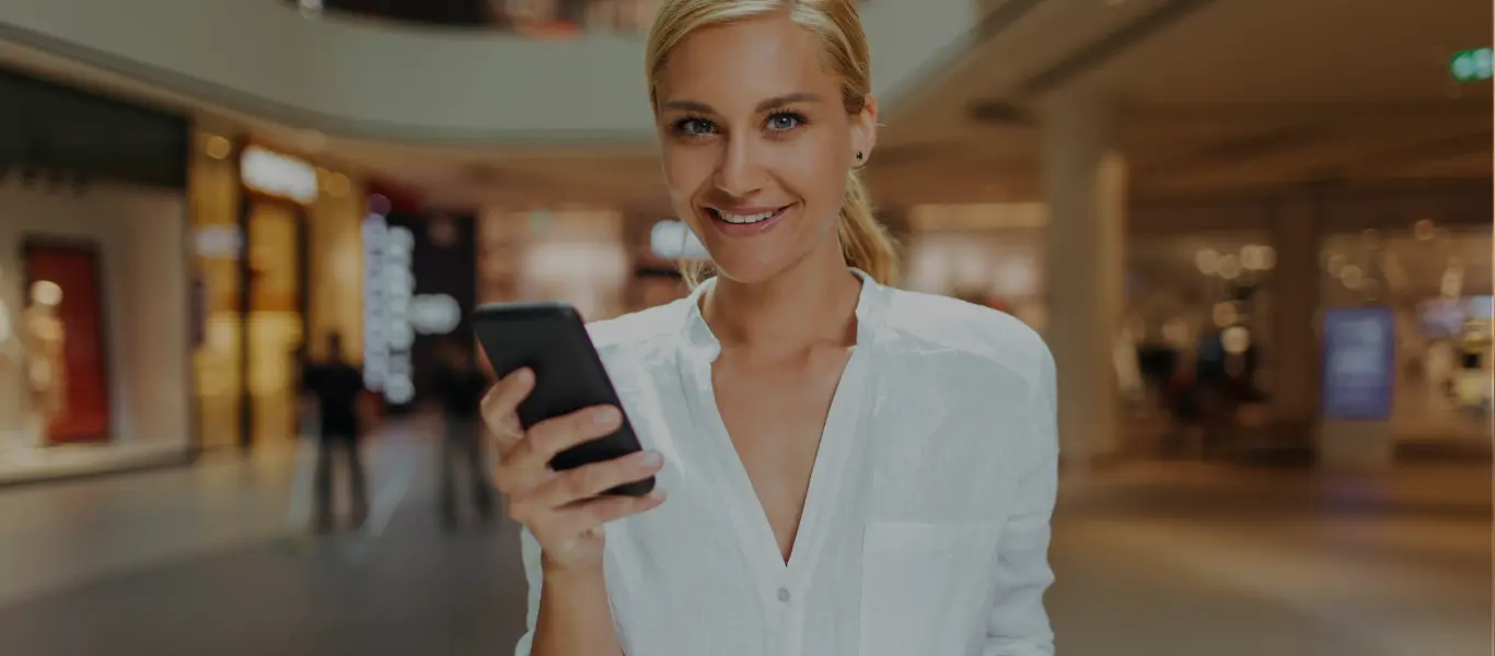 From POS to Doorstep: Inside the Systems Powering Omnichannel Retail