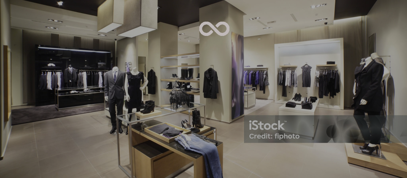 Modernizing POS Across Geographies with SkillNet’s Commerce DevOps Accelerator