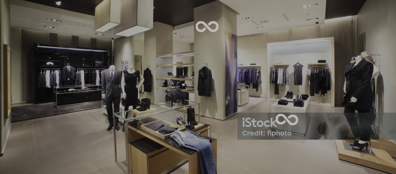 Modernizing POS Across Geographies with SkillNet’s Commerce DevOps Accelerator