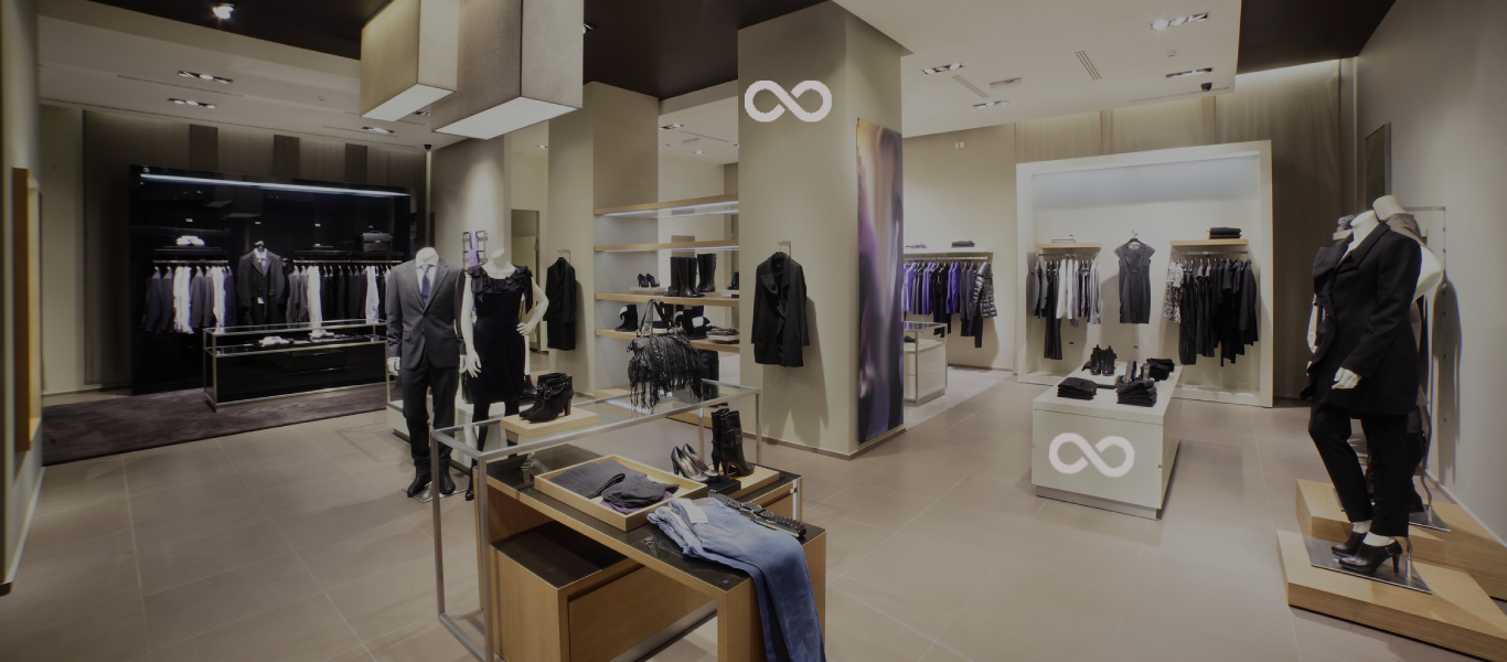 Accelerating Market Expansion and POS Modernization with SkillNet’s Commerce DevOps Accelerator