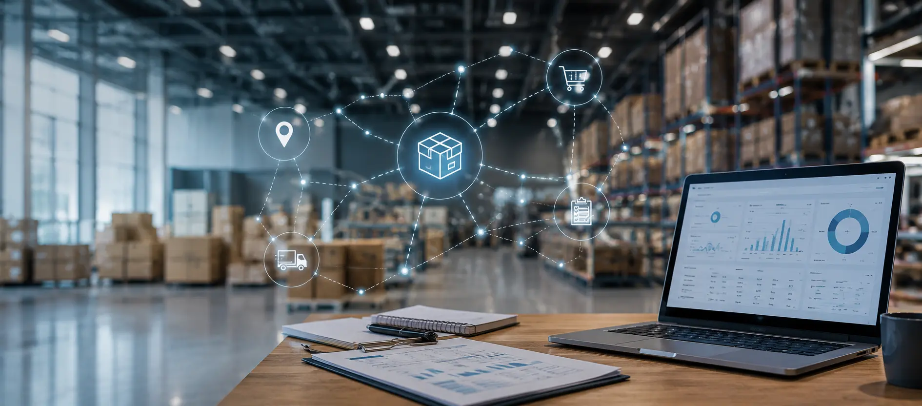 Phantom Inventory Is Quietly Breaking the Promise You Made Online