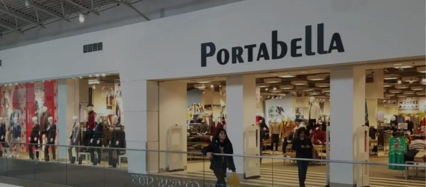 SkillNet Solutions’ Oracle Retail Implementation Drives Remarkable Success for Portabella