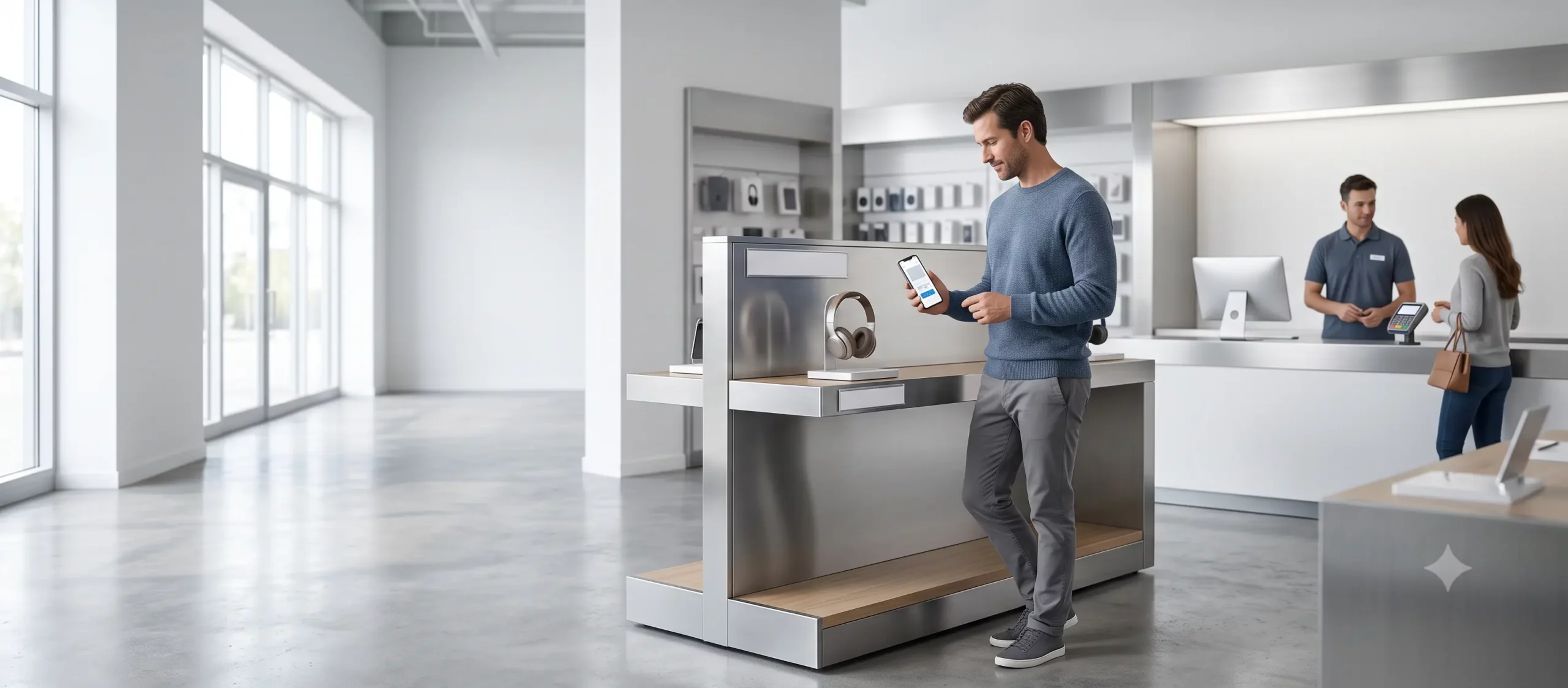 Price Changes Are Becoming a Trust Problem