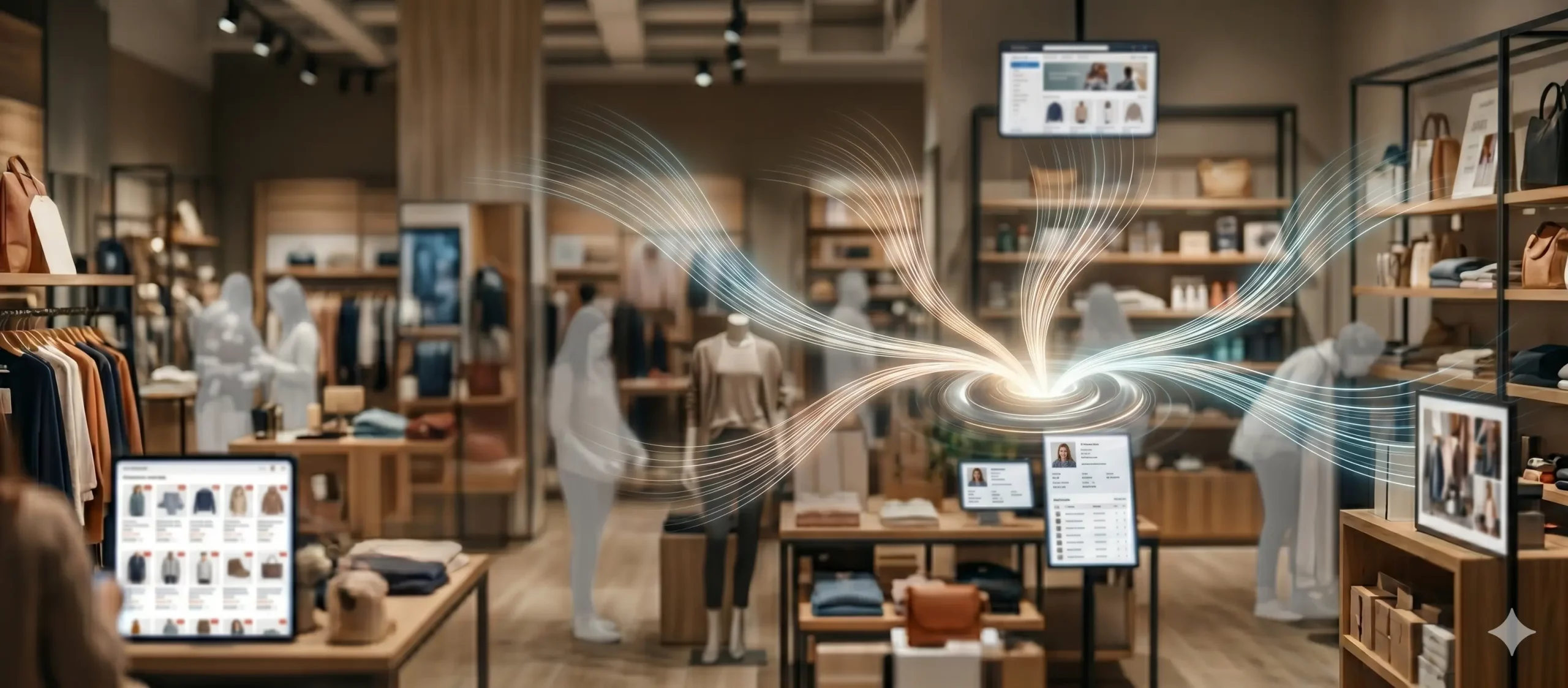 Retail Media Is Exploding. Most Retailers Are Not Ready for the Data Test