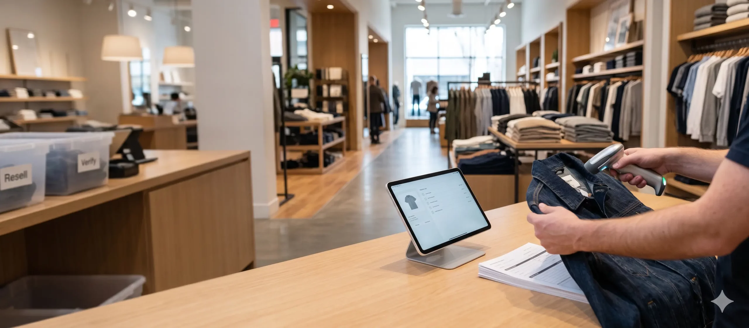 Returns Are Quietly Eating Retail Margins. The Fix Starts Before the Refund