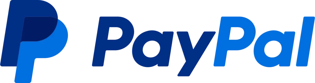 SkillNet_PayPal-Spark-NRF-2024