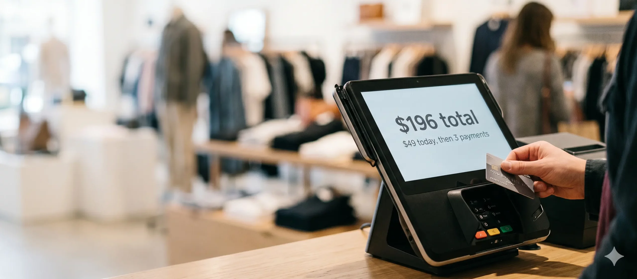 The Secret Trick That Makes Customers Buy 20% More Stuff (Without Them Even Knowing)