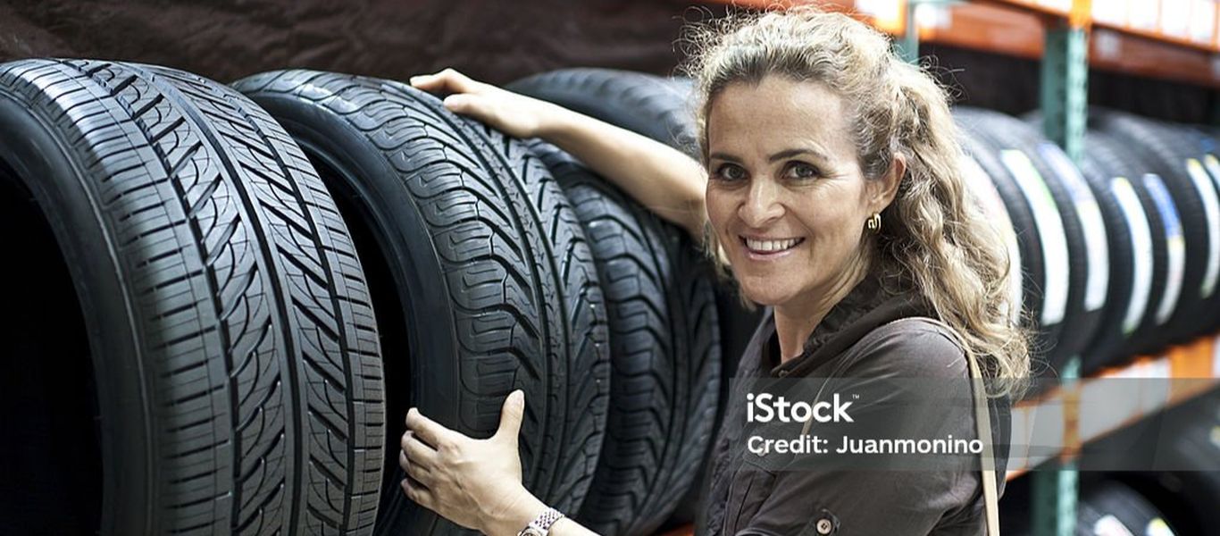 Tire Retailer Partners with SkillNet to Optimize Their SAP Commerce Cloud Site