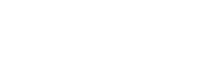 labcorp-white-logo