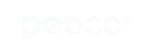 pepco logo_white